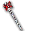 Image:Candy Cane Wand.png
