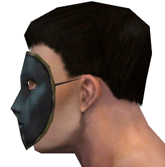 File:Mesmer Shing Jea Mask m gray left.png
