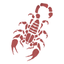 File:Scorpion cape emblem.png