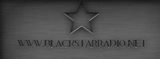 User BlackStarRadio Logo.jpg