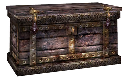 File:Wooden chest.jpg