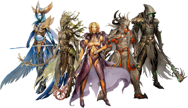 File:Gods of Tyria Avatars.png