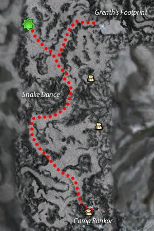 File:Nicholas the Traveler Snake Dance map.jpg