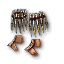 Ritualist Elite Canthan Shoes m.png