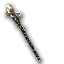 File:Voltaic Wand.png