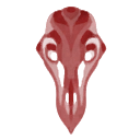 File:Demon mask3 cape emblem.png