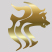 Guild Mutants Emblem.jpg