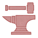 File:Hammer and anvil cape emblem.png