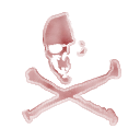 Skull and crossbones cape emblem.png