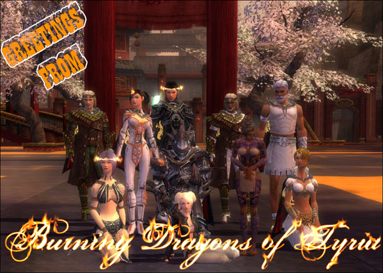 Guild Burning Dragons of Tyria banner.jpg