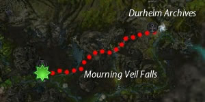 File:Nicholas the Traveler Mourning Veil Falls map.jpg
