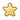 File:Skill-point-tango-icon-20.png