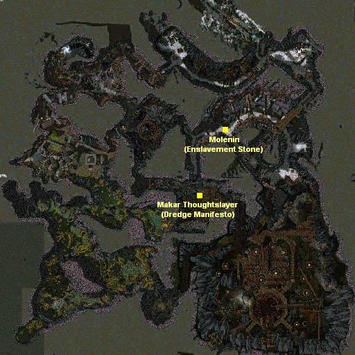 File:Sorrow's Furnace collectors map.jpg