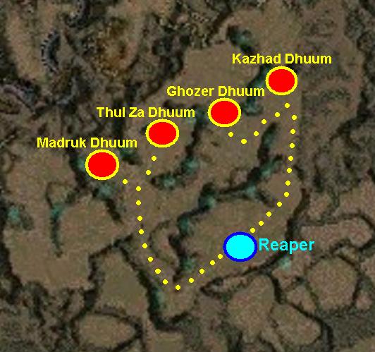 File:The Four Horsemen map.jpg
