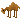 User BeXoR sad camel.gif