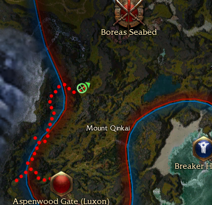 File:Yeti Route.png