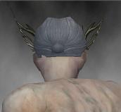 File:Dwayna's Regalia costume m gray back head.jpg