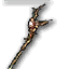 Gnarled staff icon.png