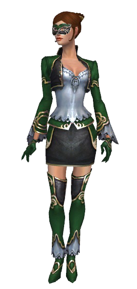 File:Mesmer Monument armor f dyed front.png
