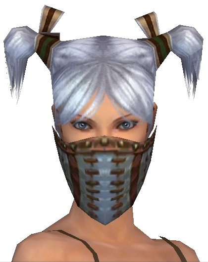 File:Ranger Luxon Mask f gray front.png