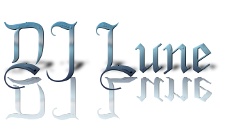 User Djlune logo.png