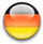 File:User d03n3rfr1tz3 German Flag.jpg