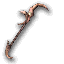 File:Villnar's Claw.png