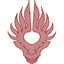 File:Demon2 cape emblem.png