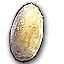 File:Moss Spider Egg.png