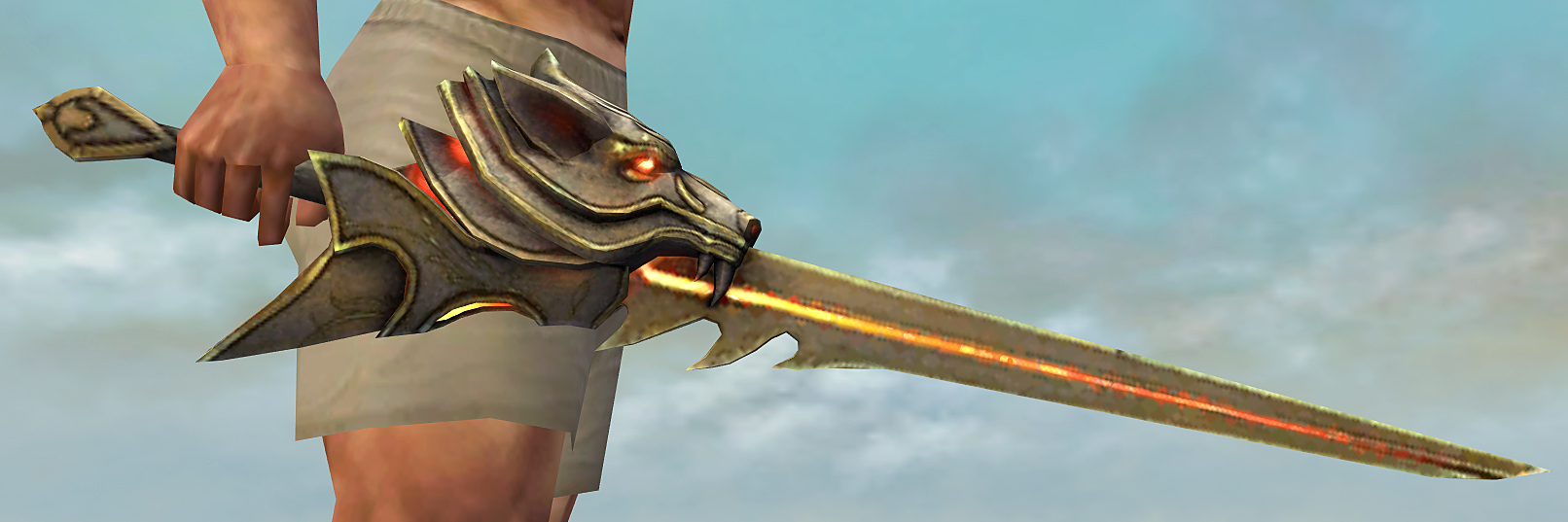 File:Balthazar's Sword.jpg