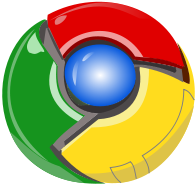 File:Chrome-icon.png