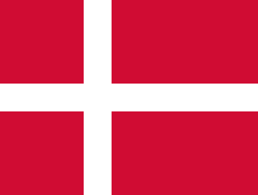 File:Danish flag.png