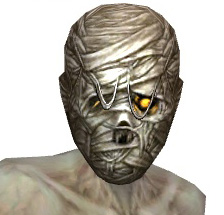 File:Mummy Mask m.jpg