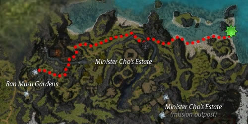 File:Nicholas the Traveler Minister Cho's Estate (explorable area) map.jpg