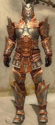 File:Warrior Asuran armor m dyed front.jpg