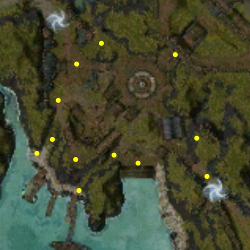 File:Lion's Arch present locations.jpg