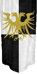 Guild Habsburger Landsknechte cape.jpg