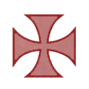File:Iron cross cape emblem.png