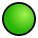 File:Map group icon green.png