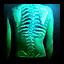 File:Spinal Shivers.jpg