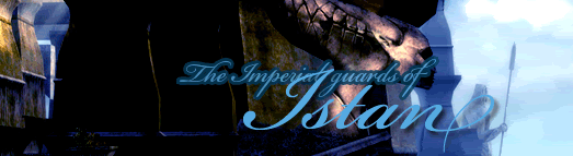 File:Guild The Imperial Guards Of Istan banner.gif