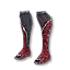 File:Necromancer Elite Necrotic Boots m.png