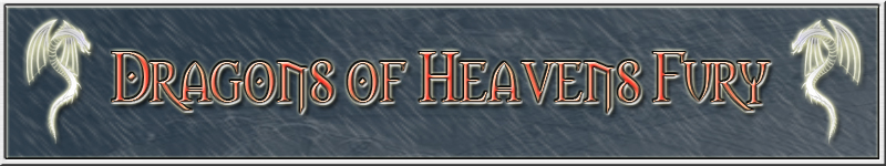 Guild Dragons Of Heavens Fury banner.jpg