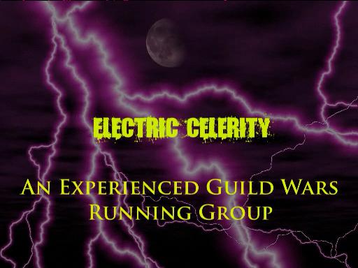 Guild Electric Celerity Vid ectrailer.jpg