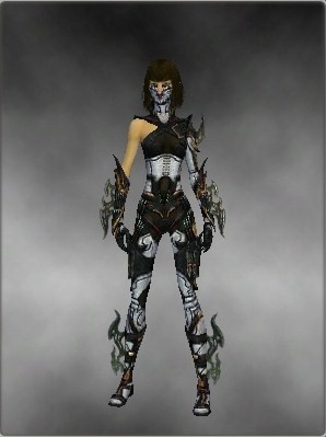 File:Assassin Elite Kurzick armor f white front.jpg