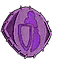 Prodigy's_Insignia.png