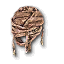 Ritualist Ancient Headwrap f.png