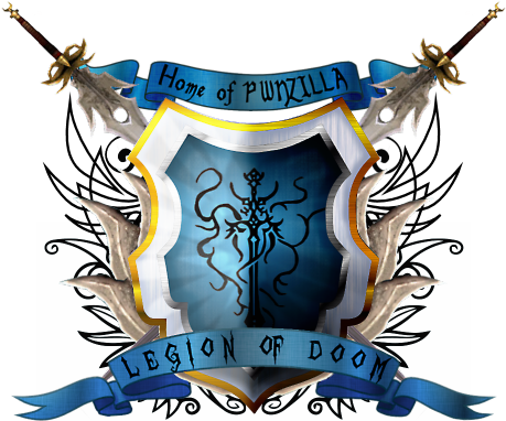 Guild X Legion of Doom X Shield Logo.png