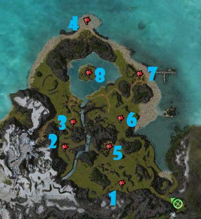 File:Haiju Lagoon (mission) map3.jpg