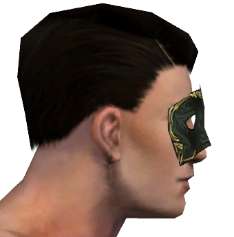 File:Mesmer Sunspear Mask m gray right.png